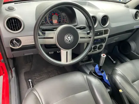 VOLKSWAGEN Saveiro 1.6 G4 SURF FLEX, Foto 9