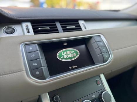 LAND ROVER Range Rover Evoque 2.0 16V 4P 4WD SE AUTOMTICO, Foto 15