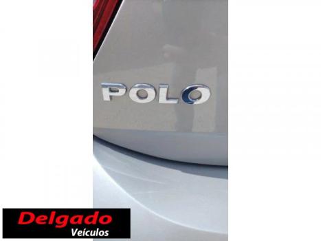 VOLKSWAGEN Polo Hatch 1.0 12V 4P MPI FLEX, Foto 7