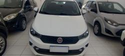 FIAT Argo 1.0 4P FLEX FIREFLY DRIVE