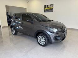 FIAT Mobi 1.0 4P FLEX EVO LIKE