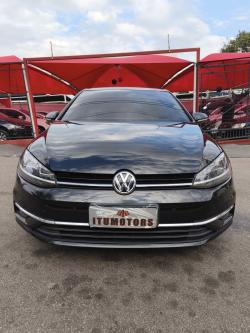 VOLKSWAGEN Golf 1.4 16V 4P TSI COMFORTLINE