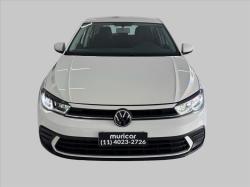 VOLKSWAGEN Polo Hatch 1.0 4P MPI
