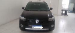 VOLKSWAGEN T-Cross 1.0 4P 200 TSI FLEX SENSE AUTOMTICO