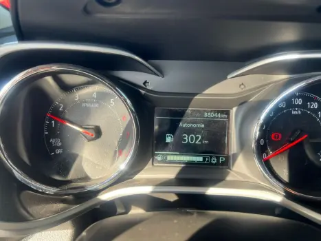 CHEVROLET Tracker 1.0 12V 4P FLEX TURBO LT AUTOMTICO, Foto 12