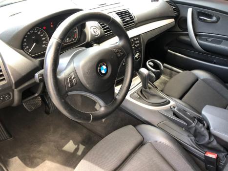 BMW 118I 2.0 16V 4P TOP HATCH AUTOMTICO, Foto 8