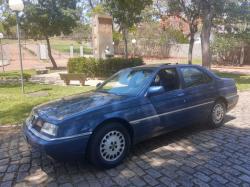 ALFA ROMEO 164 3.0 24V 4P SUPER