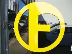 CHERY Tiggo 7 Pro 1.6 16V 4P TGDI DCT TURBO AUTOMTICO