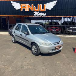 CHEVROLET Celta 1.4 4P SUPER