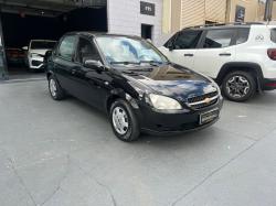 CHEVROLET Classic Sedan 1.0 4P VHCE FLEX LS