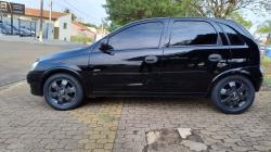CHEVROLET Corsa Hatch 1.0 4P JOY