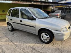 CHEVROLET Corsa Hatch 1.0 4P SUPER