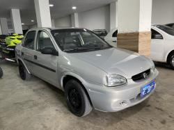 CHEVROLET Corsa Sedan 1.0 4P CLASSIC