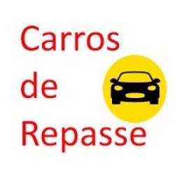 CHEVROLET Corsa Sedan 1.0 16V 4P