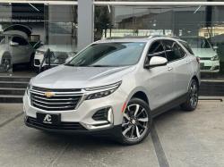 CHEVROLET Equinox 1.5 16V 4P PREMIER AWD TURBO AUTOMTICO