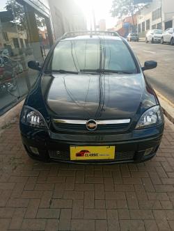 CHEVROLET Montana 1.8 FLEX SPORT