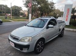 CHEVROLET Montana 1.8 FLEX SPORT
