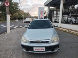 CHEVROLET Montana 1.8 FLEX SPORT