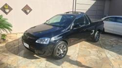 CHEVROLET Montana 1.4 FLEX SPORT