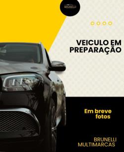 CHEVROLET Onix Hatch 1.4 4P FLEX LTZ