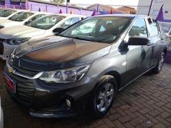 CHEVROLET Onix Sedan 1.0 4P FLEX JOY
