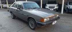 CHEVROLET Opala 2.5 COMODORO SL/E