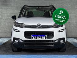 CITROEN Aircross 1.6 16V 4P LIVE FLEX
