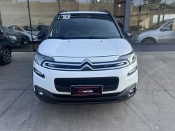 CITROEN Aircross 1.6 16V 4P LIVE FLEX