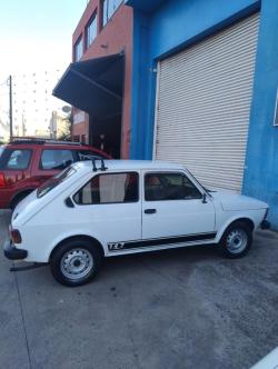 FIAT 147 1.3 C LCOOL