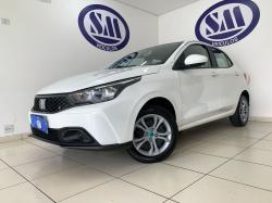 FIAT Argo 1.0 4P FLEX FIREFLY DRIVE