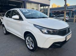 FIAT Argo 1.0 4P FLEX FIREFLY DRIVE