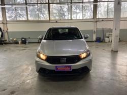 FIAT Argo 1.0 4P FLEX FIREFLY DRIVE