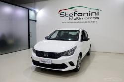 FIAT Argo 1.0 FLEX FIREFLY