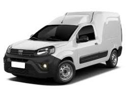 FIAT Fiorino Furgo 1.4 FLEX ENDURANCE