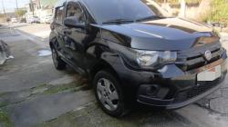 FIAT Mobi 1.0 4P FLEX EVO LIKE