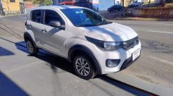 FIAT Mobi 1.0 4P FLEX EVO LIKE