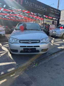 FIAT Palio 1.0 4P FIRE CELEBRATION ECONOMY