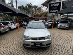 FIAT Palio 1.0