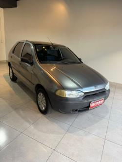 FIAT Palio 1.0 EX