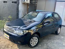 FIAT Palio 1.0 FIRE FLEX