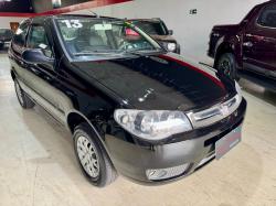 FIAT Palio 1.0 FIRE ECONOMY FLEX