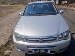 FIAT Palio 1.0 FIRE ECONOMY FLEX