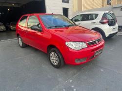 FIAT Palio 1.0 FIRE FLEX