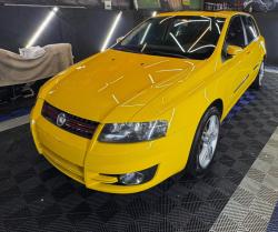 FIAT Stilo 1.8 4P SPORTING FLEX