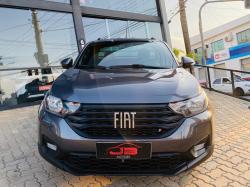 FIAT Strada 1.3 FIREFLY FLEX FREEDOM CABINE SIMPLES PLUS