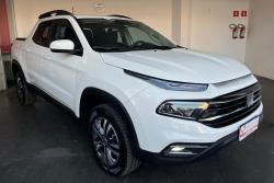 FIAT Toro 1.3 16V 4P FLEX 270 TURBO FREEDOM AUTOMTICO
