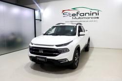 FIAT Toro 1.3 16V 4P FLEX 270 TURBO FREEDOM AUTOMTICO