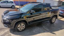 FIAT Toro 1.8 16V 4P FLEX FREEDOM ROAD AUTOMTICO