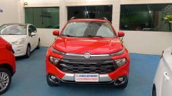FIAT Toro 1.8 16V 4P FLEX OPENING EDITION AUTOMTICO