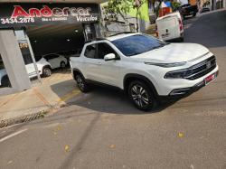FIAT Toro 2.0 16V 4P 4WD FREEDOM TURBO DIESEL  AUTOMTICO